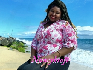 Nancykroft
