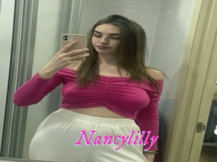 Nancylilly