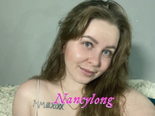 Nancylong