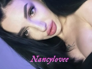 Nancylovee