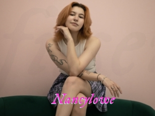 Nancylowe