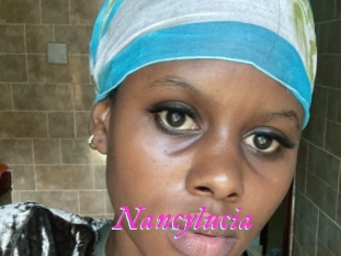 Nancylucia