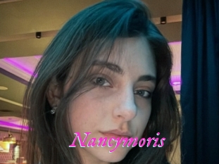 Nancymoris