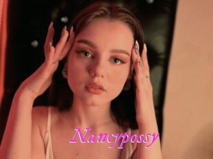 Nancypossy