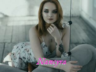 Nancyra