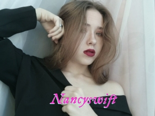 Nancyswift