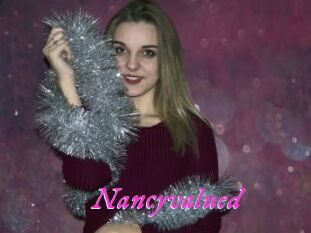 Nancyvalued