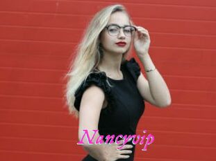 Nancyvip