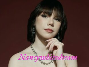Nancywhitedream