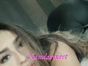 Nandasweet