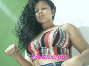 Nanihot99