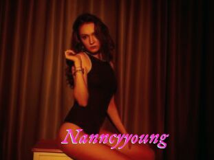 Nanncyyoung
