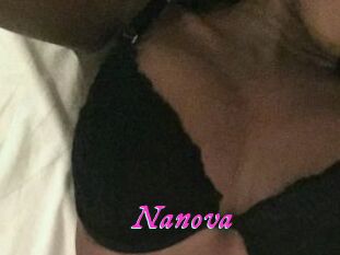 Nanova