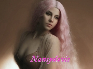 Nansydavis