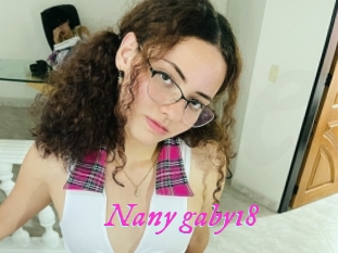 Nany_gaby18