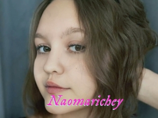 Naomarichey