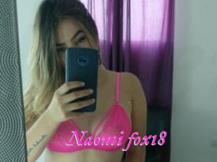 Naomi_fox18