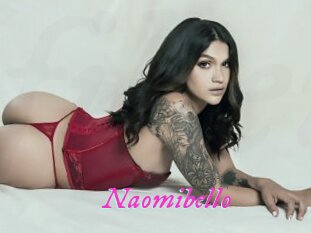Naomibello