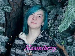 Naomibetsy
