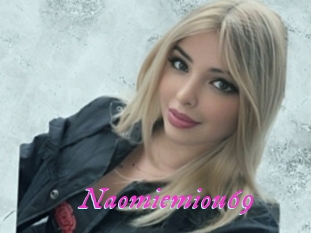 Naomiemiou69