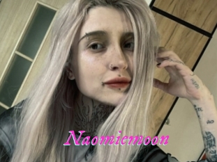 Naomiemoon