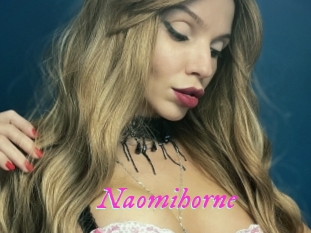 Naomihorne
