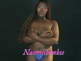 Naomiibankss