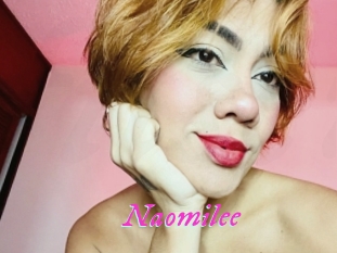 Naomilee