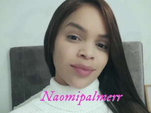 Naomipalmerr
