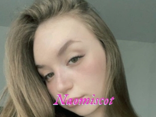 Naomiscot