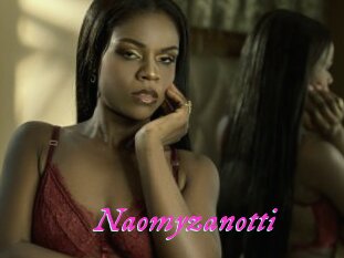 Naomyzanotti