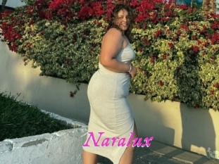 Naralux