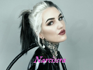 Narcissra
