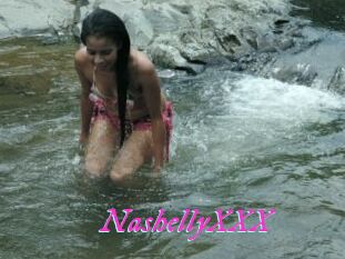 NashellyXXX