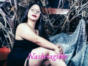 Nashiragibbs