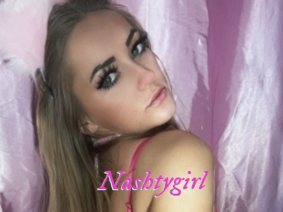 Nashtygirl