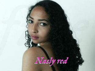 Nasly_red