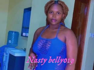 Nasty_belly019