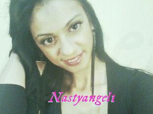 Nastyangel1