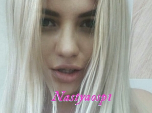 Nastyaosp1
