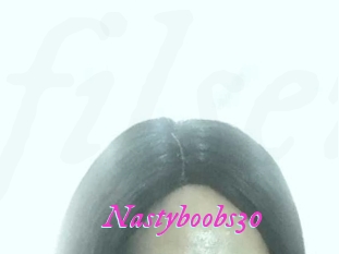Nastyboobs30