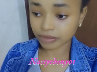 Nastyebony01