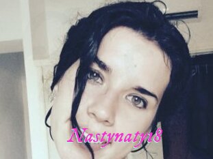 Nastynaty18