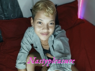 Nastypleasure