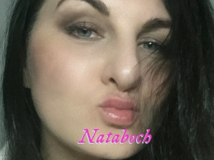 Nataboch