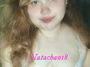Natacha018