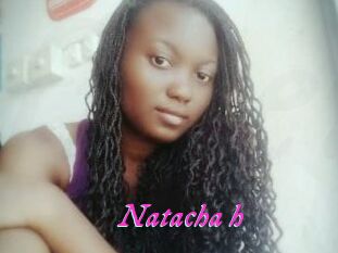 Natacha_h