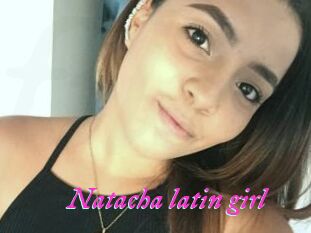 Natacha_latin_girl