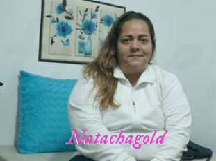 Natachagold