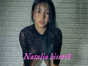 Natalia_kiss018